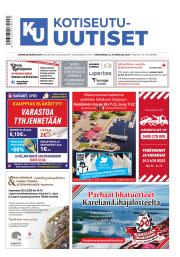Ke 23.9.2026