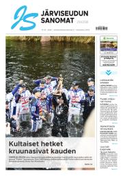 Ke 23.9.2026