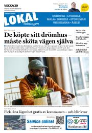 Ke 23.9.2026