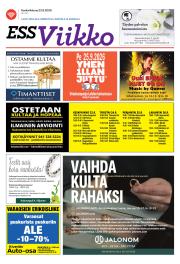 Ke 23.9.2026