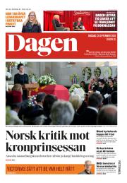 Ke 23.9.2026