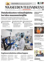 Ke 23.9.2026