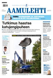 Ke 23.9.2026