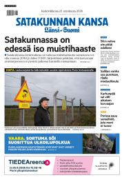 Ke 23.9.2026