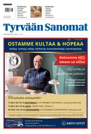 Ke 23.9.2026