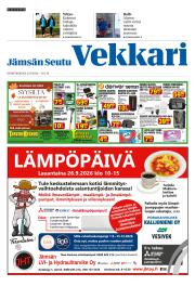Ke 23.9.2026