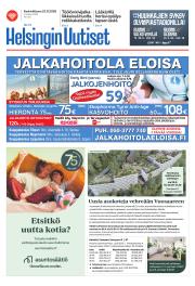 Ke 23.9.2026