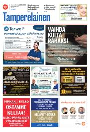 Ke 23.9.2026