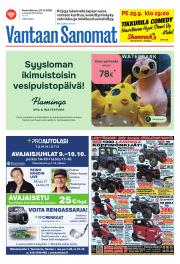 Ke 23.9.2026