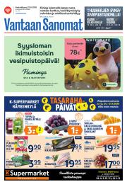 Ke 23.9.2026