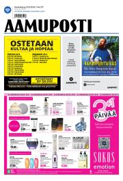 Ke 23.9.2026