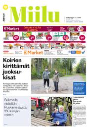 Ke 23.9.2026
