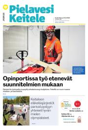 Ke 23.9.2026