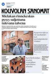 Ke 23.9.2026