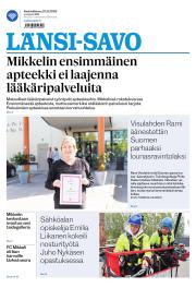 Ke 23.9.2026