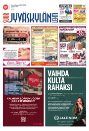 Ke 23.9.2026