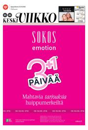 Ke 23.9.2026