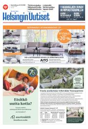 Ke 23.9.2026