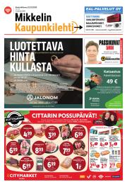 Ke 23.9.2026