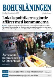 Ke 23.9.2026