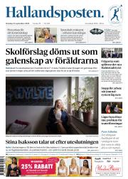 Ke 23.9.2026