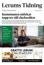 Ke 23.9.2026