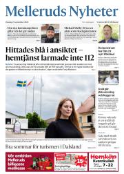 Ke 23.9.2026