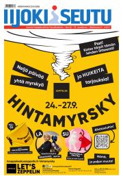 Ke 23.9.2026