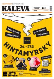 Ke 23.9.2026