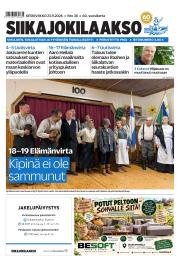 Ke 23.9.2026