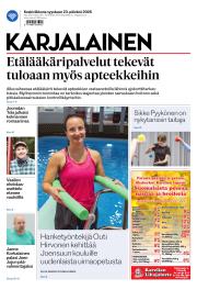 Ke 23.9.2026