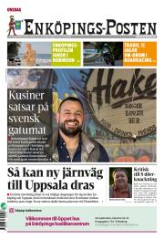 Ke 23.9.2026