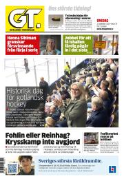 Ke 23.9.2026