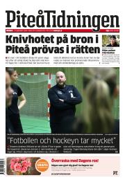 Ke 23.9.2026