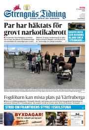 Ke 23.9.2026
