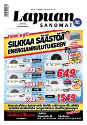 Ke 23.9.2026