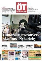 Ke 23.9.2026