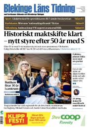 Ke 23.9.2026