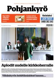 Ke 23.9.2026