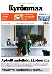 Ke 23.9.2026