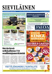 Ke 23.9.2026
