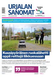 Ke 23.9.2026
