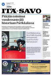 To 24.9.2026