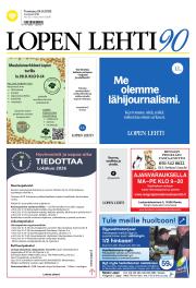 To 24.9.2026