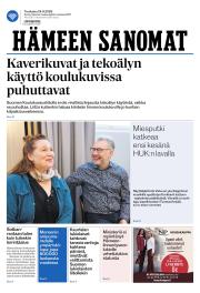 To 24.9.2026