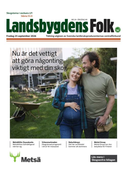 Landsbygdens Folk 039/2026