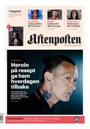Pe 25.9.2026