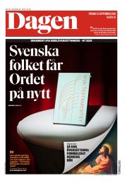 Pe 25.9.2026