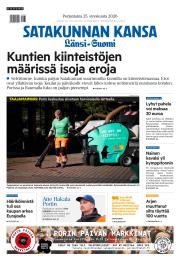 Pe 25.9.2026