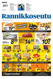 Pe 25.9.2026